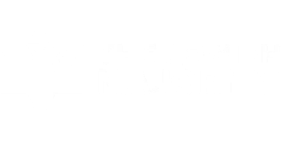 The Jewish Majority